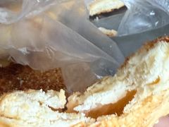 -肖为民麻糕(双桂坊店)