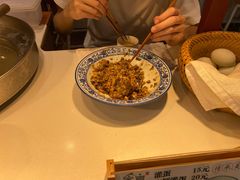 -家宴·灌蛋·沙茶面(曾厝垵店)