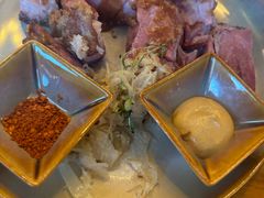 -COMMUNE幻师(五角场店)