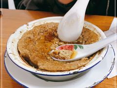 -然香姜汁(江城小区店)
