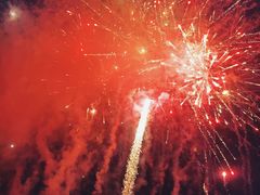 -南京金牛湖风景区