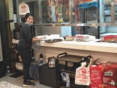 -八方客汕头火锅·牛肉·卤水(福保店)