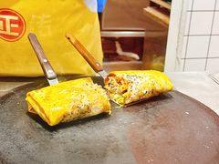 -煎饼正传(万象城店)