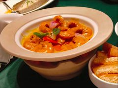 -古月江南大酒店