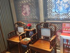 -陶陶居酒家(第十甫路总店)