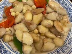 -水岸居湖景农家乐·阳澄湖大闸蟹