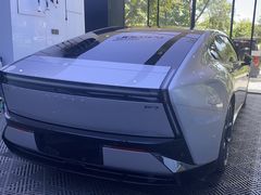 -净界尊膜车衣隔热膜改色·连锁(白云店)