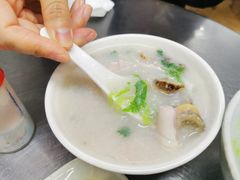 -银记肠粉店(北京路店)