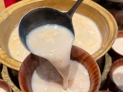 -羊之道草原味道清真餐厅(番禺店)