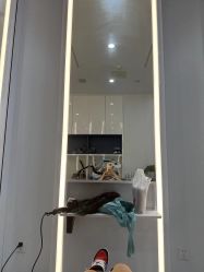 -大麦微针植发全国连锁