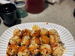 -园里火锅(仁和新城店)