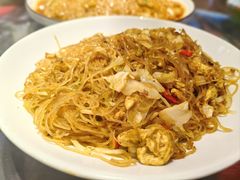 -风波庄(罍街分舵)