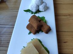 -四季民福烤鸭店(前门廊房二条店)