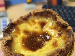-得粒烘焙坊Daily Bakery House(东海花园店)