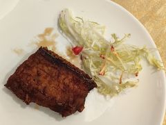 -钦善斋·养生膳食·精典川菜(武侯祠店)