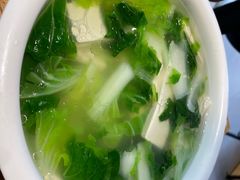 -金塔傣乡·德宏傣味·手抓饭·孔雀宴·云南民族特色菜(金瓦路店)