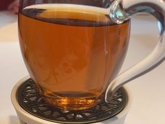 -红顶食府(滨湖九号店)