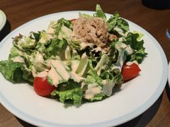 -萨莉亚意式餐厅(杭州西溪龙湖天街店)