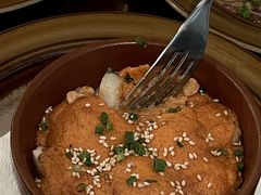 -La Tavernetta(Bar à Vin)(乌鲁木齐路店)