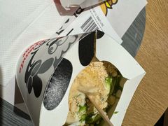 -麦当劳(领展中心城店)