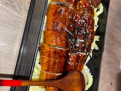 -千寿·金焰食堂(仁和新城店)