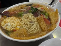 -易记皮肚面(明瓦廊店)