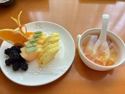 -馨月汇·一悦馨香月子中心(前滩店)