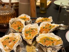 -桐湾大院·桐庐菜(滨江店)