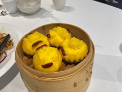 -眉州东坡(清河万象汇店)