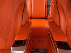 -途虎养车工场店(工人体育馆店)