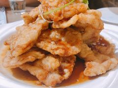 -好妈王饺子(滂江街店)