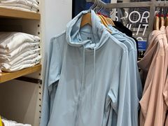 -优衣库(银座店)