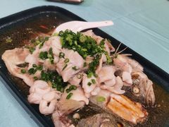 -粤·向群饭店(泮塘路店)