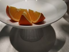 -珊海荟海鲜楼·天津菜·海肠捞饭·皮皮虾锅贴王(佛罗伦萨店)