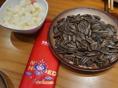 -唐力九头鸟烧烤·罗田吊锅(西云楼店)