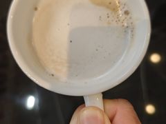 -深圳国际会展中心希尔顿酒店(前海华发冰雪世界店)
