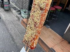 -吾悦广场(南京鼓楼店)