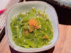 -京鹿料理(荟聚店)