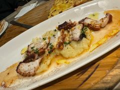 -BISTROFIORE美伊娜(伊犁南路店)