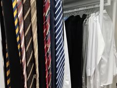 -拍刻风照相馆(花都融创店)