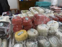 -江南春(中山中路店)