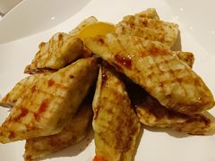 招积冰川茄-炳胜品味(珠江新城店)