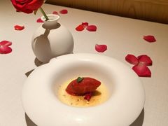 -香樟花园法式铁板烧(恒隆广场店)