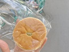 -雀食面包店(钟楼店)