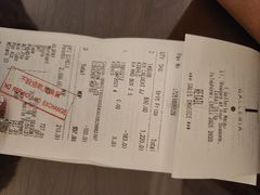 -DFS迪斐世(澳门四季名店)