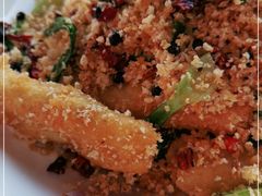 -棠记海鲜餐厅(南朗镇店)