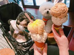 -Luneurs(幸福里店)