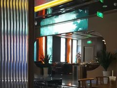 -在水伊方·影院式足道·保健·高端养生SPA(海椒市店)