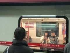 -豫楚源美猴王·面(武商广场店)