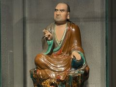 -景德镇中国陶瓷博物馆